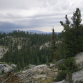 DSC01146