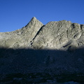 DSC01751