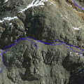 GoogleEarth Day 6