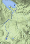 Day1 Topo