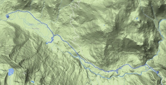 Day 7 topo