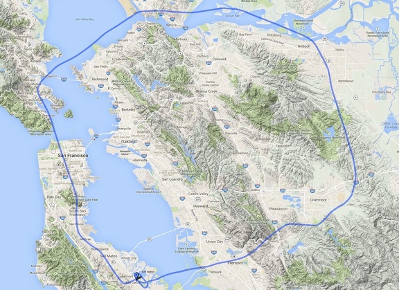 20141029-BayAreaFlight