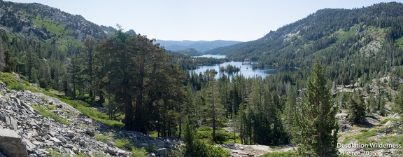 DSC03770-Pano