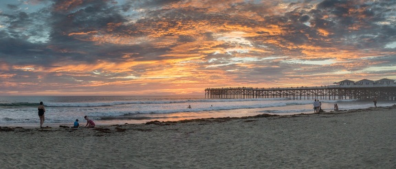 DSC07269-HDR-Pano