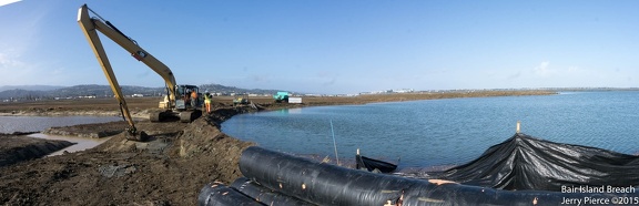 BairIslandBreach20151210-4-Pano