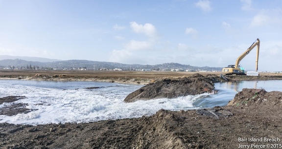 BairIslandBreach20151210-51