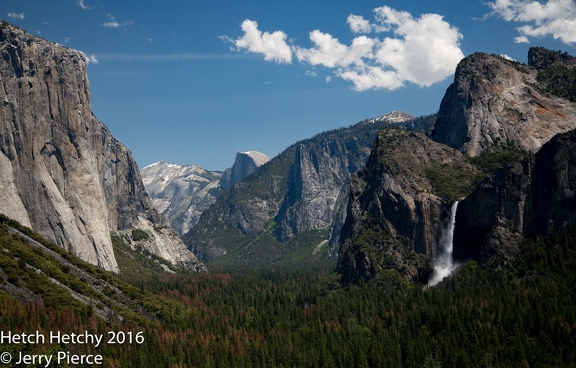 2016 Hetch Hetchy-35-2