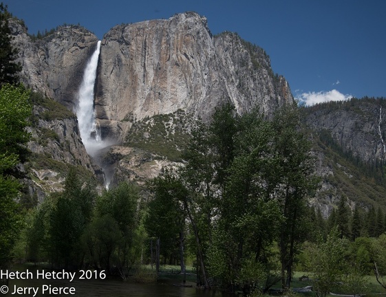 2016 Hetch Hetchy-70