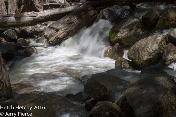 2016 Hetch Hetchy-16