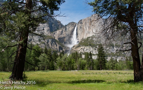 2016 Hetch Hetchy-77