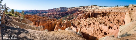 2016 Bryce-9-Pano