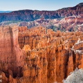2016 Bryce-17