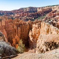 2016 Bryce-20