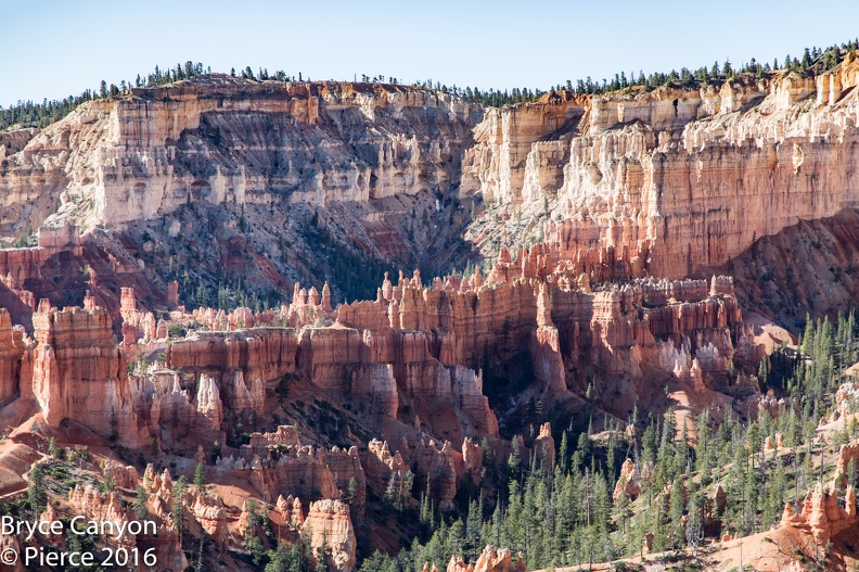 2016 Bryce-21.jpg