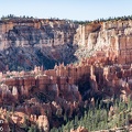 2016 Bryce-21