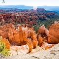 2016 Bryce-24
