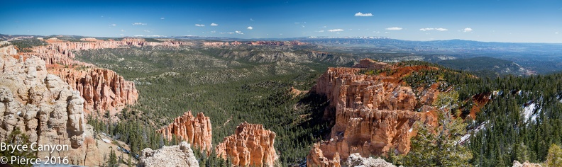 2016 Bryce-35-Pano.jpg