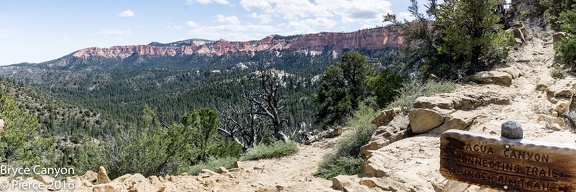 2016 Bryce-709-Pano
