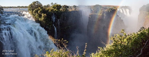 Livingston Falls-76-Pano