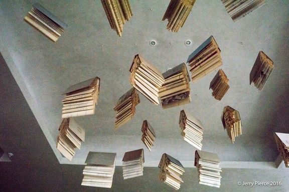 2016SafariArrival-24