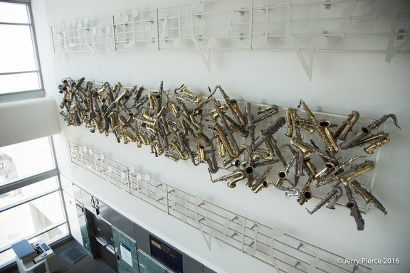 2016SafariArrival-29