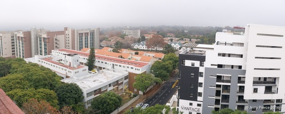 Johanesburg-2-Pano