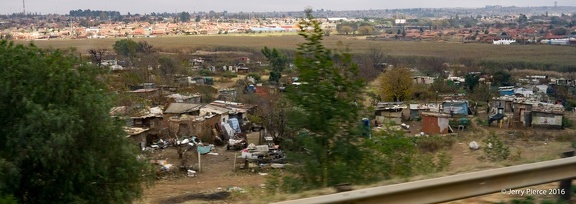 Johanesburg-11
