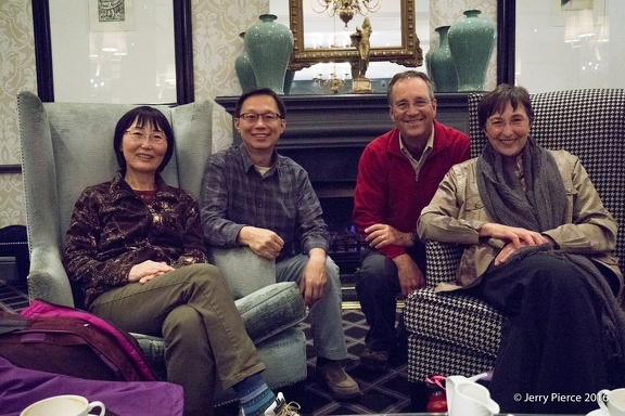 2016SafariArrival-13