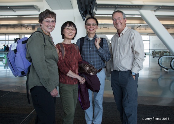 2016SafariArrival-27