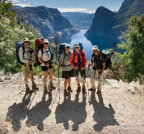 2016 Hetch Hetchy Hike-478-Pano-Edit