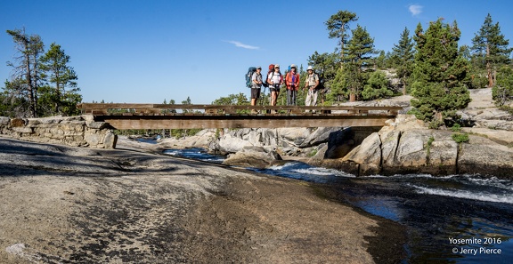 2016 Hetch Hetchy Hike-257