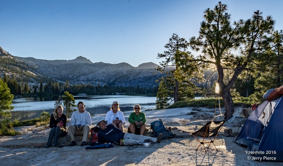 2016 Hetch Hetchy Hike-224-HDR