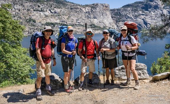 2016 Hetch Hetchy Hike-3-Edit