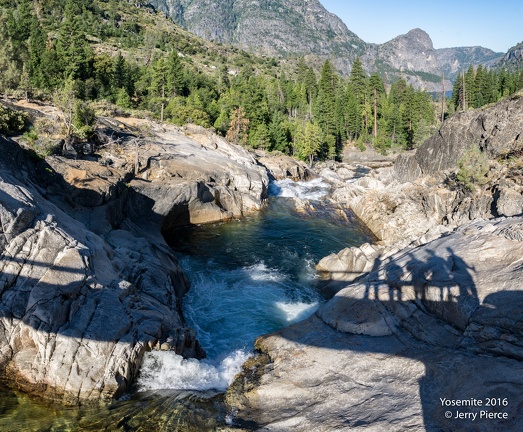 2016 Hetch Hetchy Hike-23-Pano