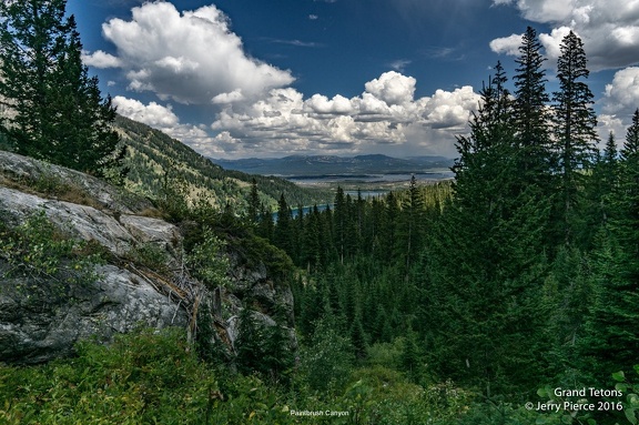 GrandTeton2016-60