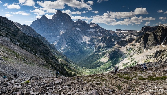GrandTeton2016-481