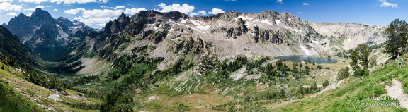 GrandTeton2016-537-Pano-Edit
