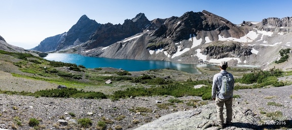 GrandTeton2016-869-Pano