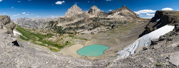 GrandTeton2016-1065-Pano