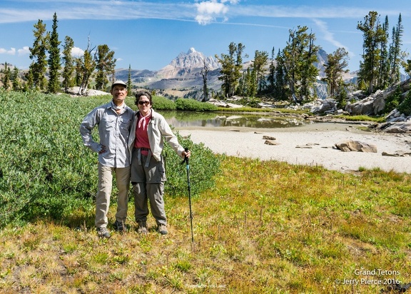 GrandTeton2016-1435