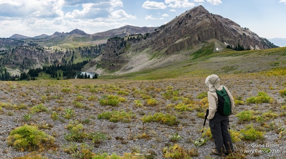 GrandTeton2016-1551-Pano