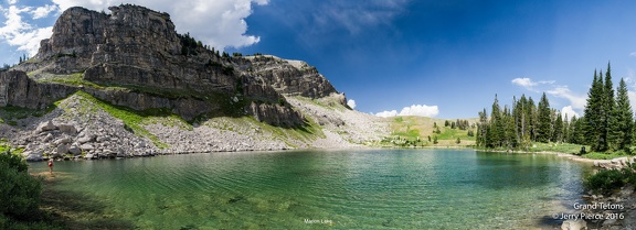 GrandTeton2016-1567-Pano-Edit