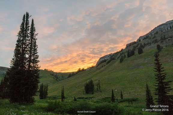 GrandTeton2016-1665-HDR