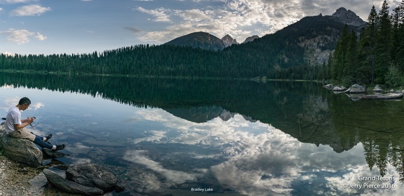 GrandTeton2016-1967-Pano