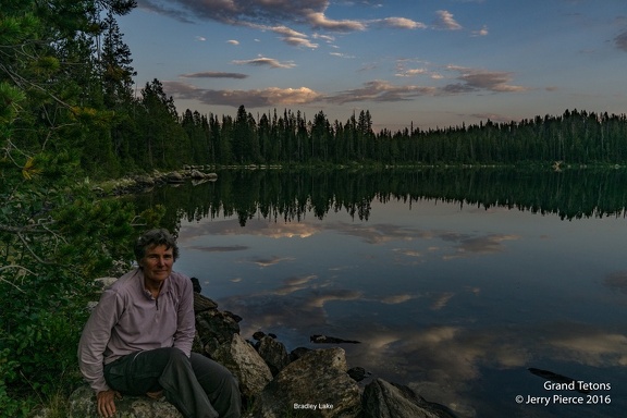 GrandTeton2016-2006
