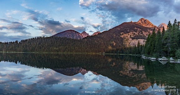 GrandTeton2016-2072-HDR-Pano