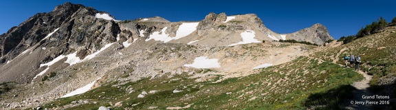 GrandTeton2016-326-Pano-Edit