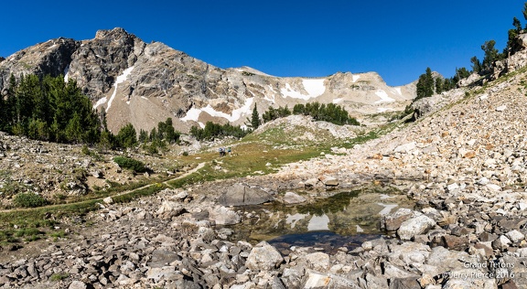 GrandTeton2016-269-Pano