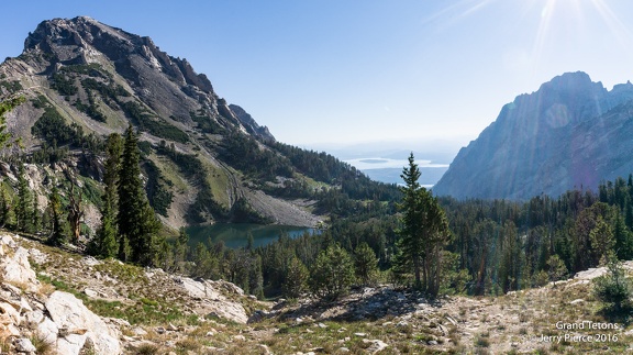 GrandTeton2016-225-Pano