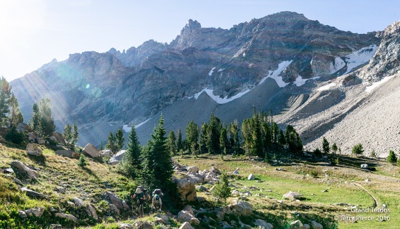GrandTeton2016-187-Pano-Edit